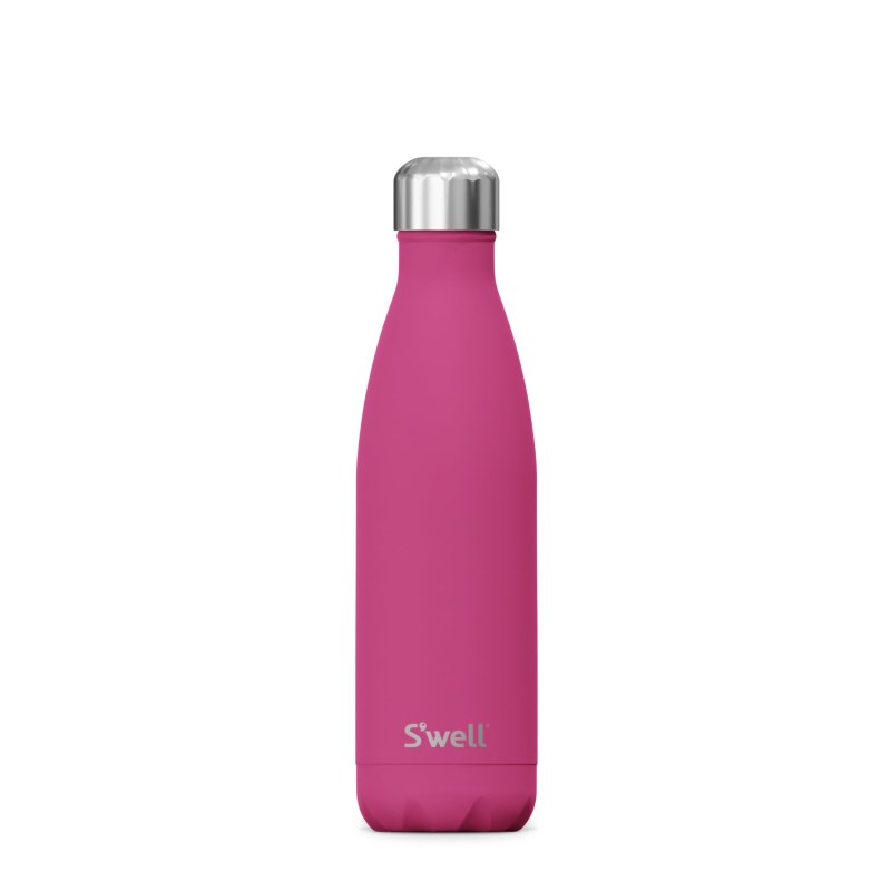 Pink Swell Original Bottle | OTPX9631