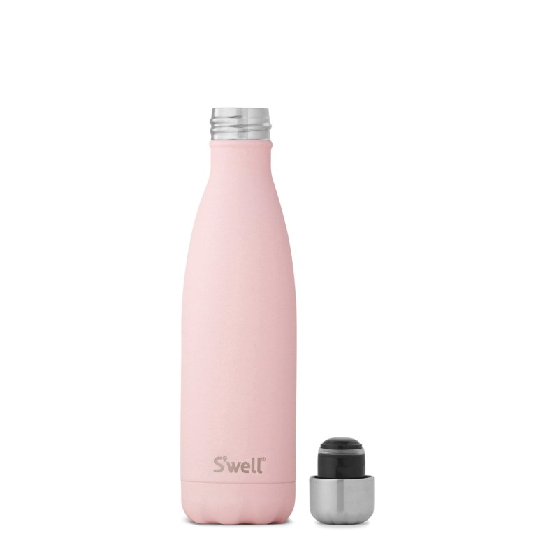 Pink Swell Original Bottle | SPWC0179