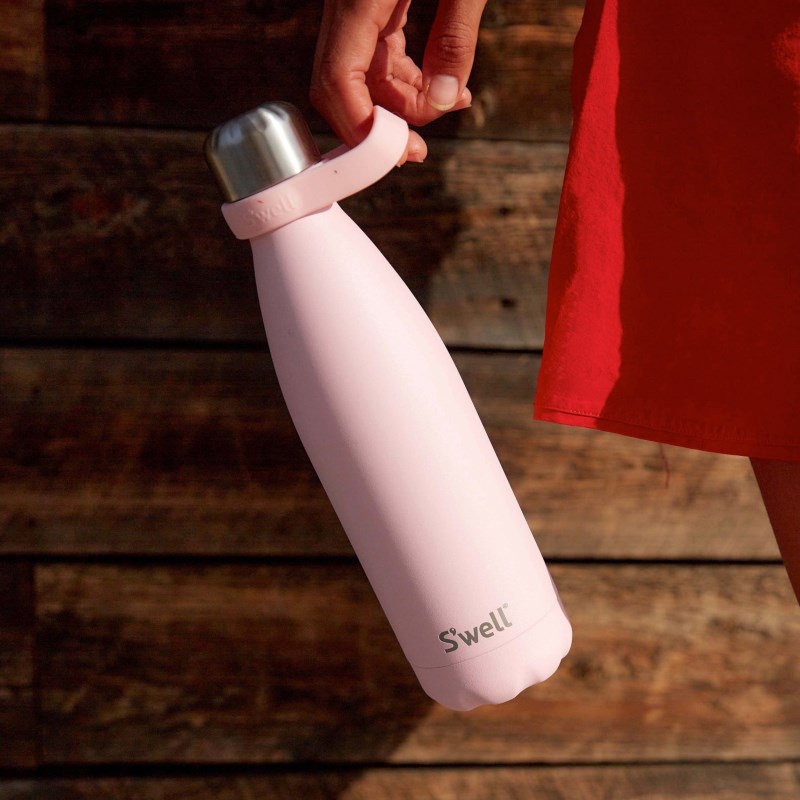 Pink Swell Original Bottle | SPWC0179