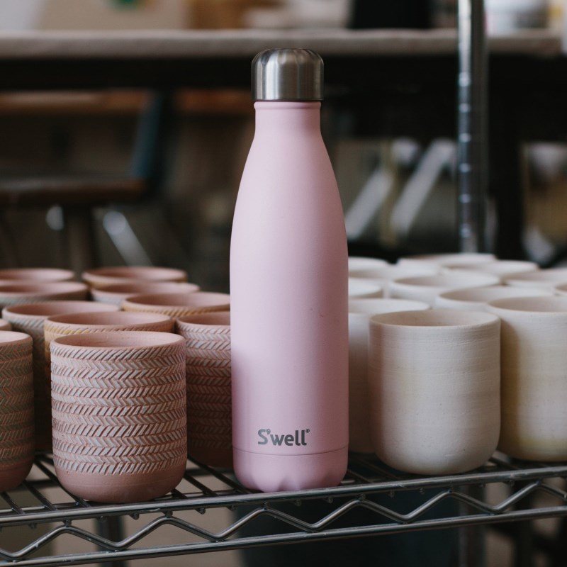 Pink Swell Original Bottle | SPWC0179