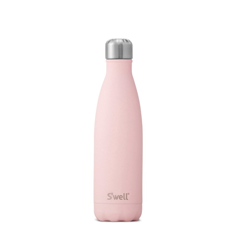 Pink Swell Original Bottle | SPWC0179