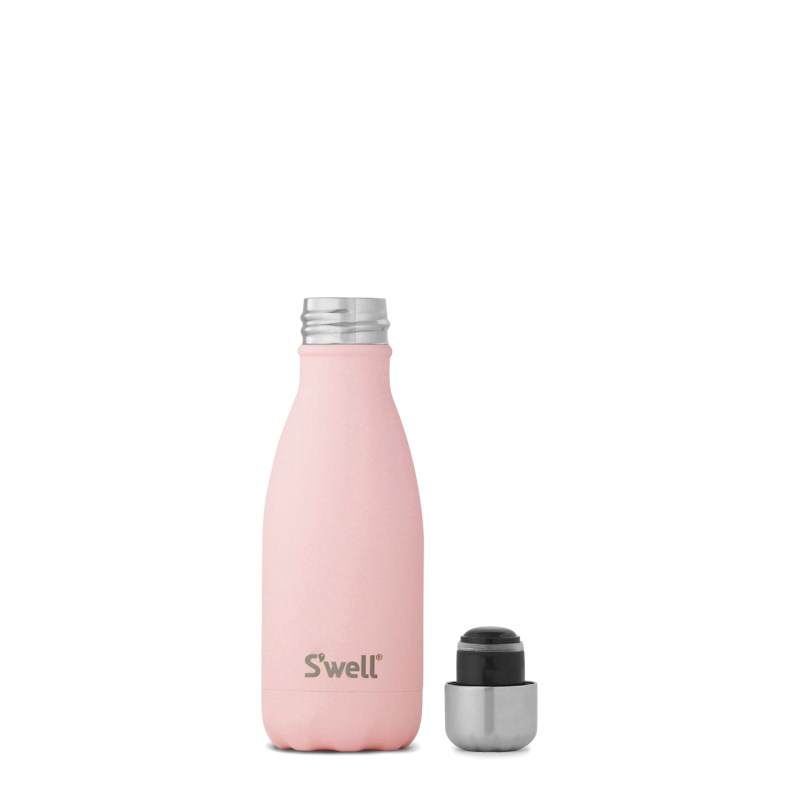 Pink Swell Original Bottle | WCIX2459