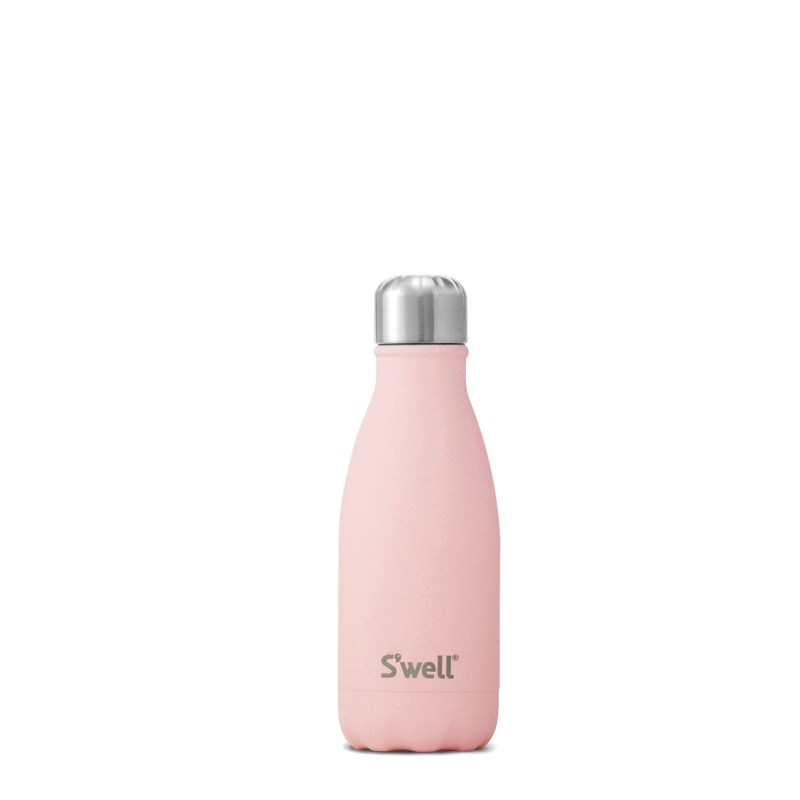 Pink Swell Original Bottle | WCIX2459