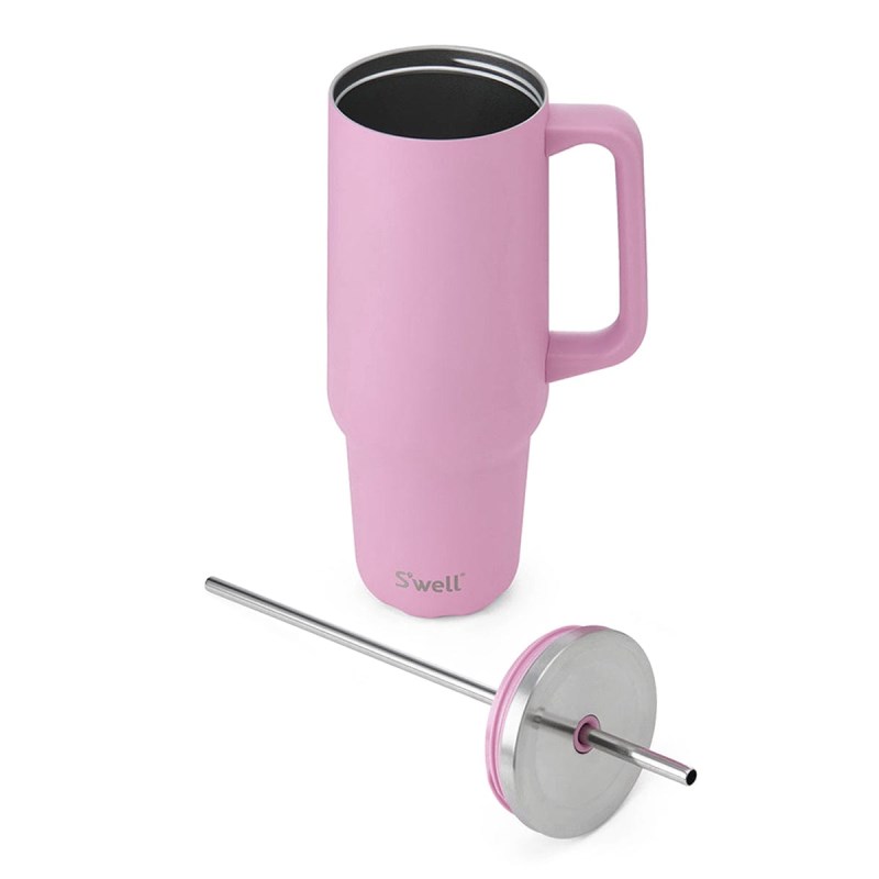 Pink Swell Tumbler XL | OUJM3617