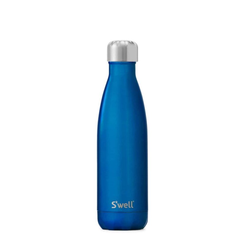 Recycled Swell Recycled Original Bottle | JZCW1808