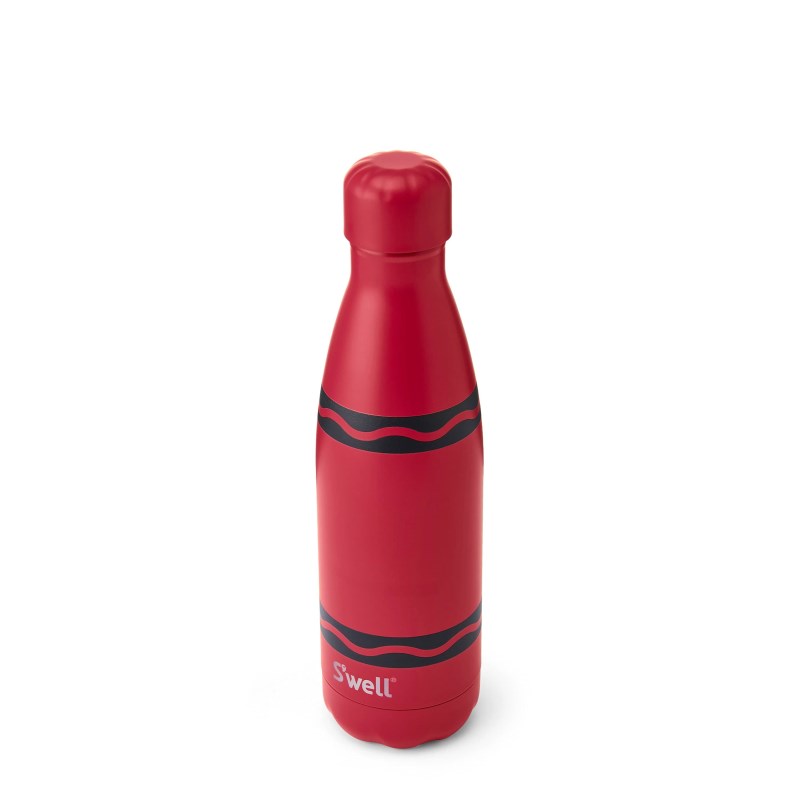 Red Swell Original Bottle | BSNN6948