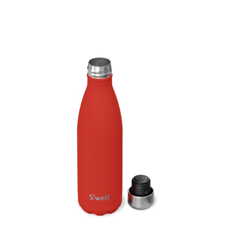 Red Swell Original Bottle | LCZY5061