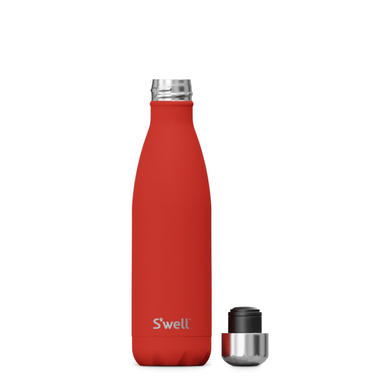 Red Swell Original Bottle | LCZY5061