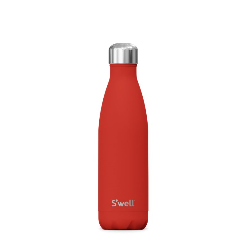 Red Swell Original Bottle | LCZY5061