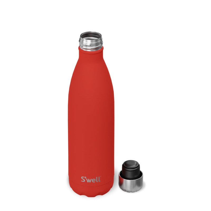 Red Swell Original Bottle | TDCK4018