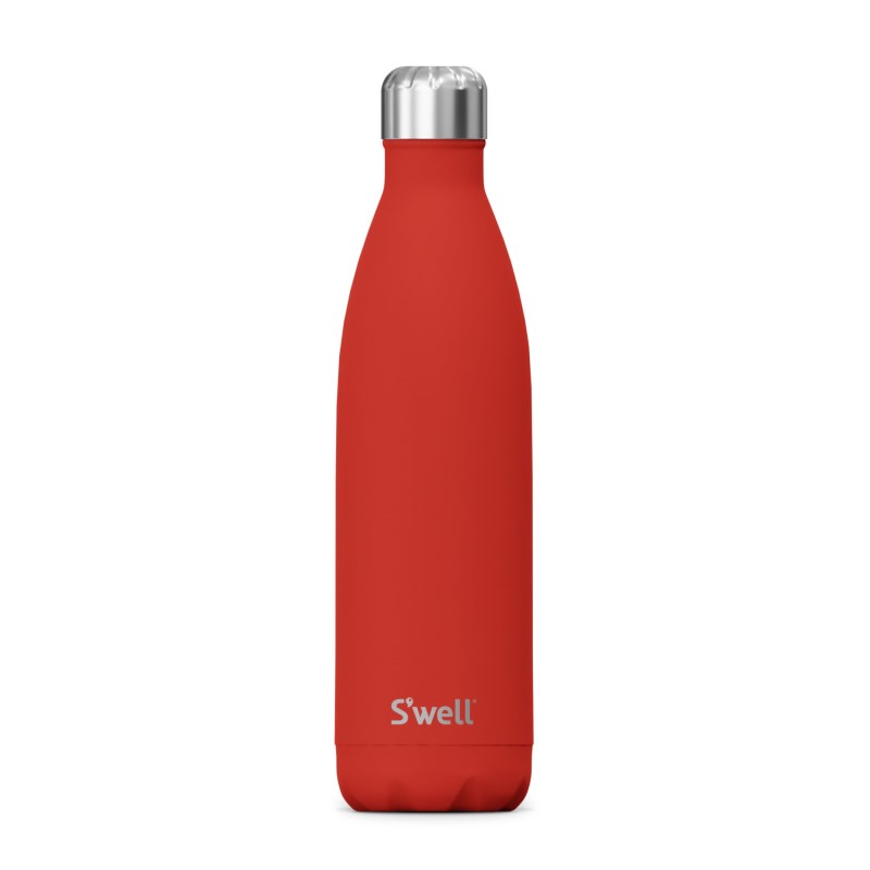 Red Swell Original Bottle | TDCK4018