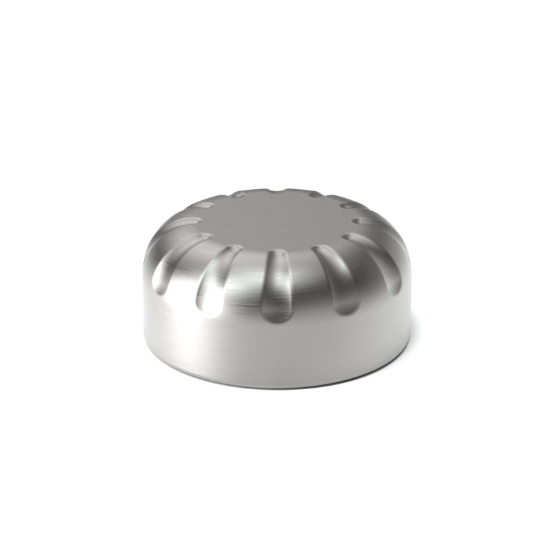 Roamer Lid Swell Roamer Lid | IYPN8274