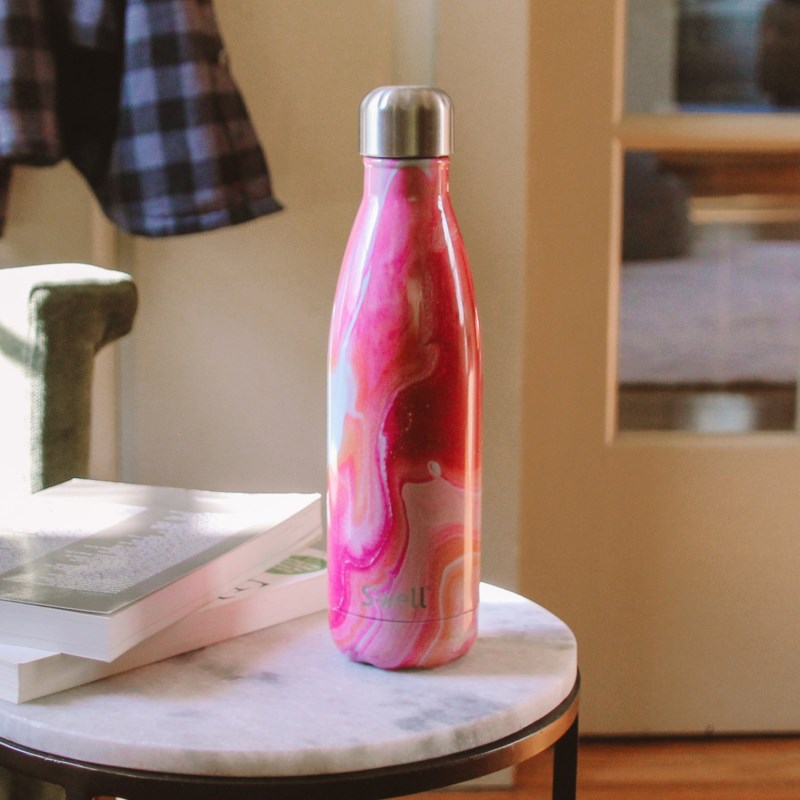 Rose Swell Original Bottle | MMCU1625