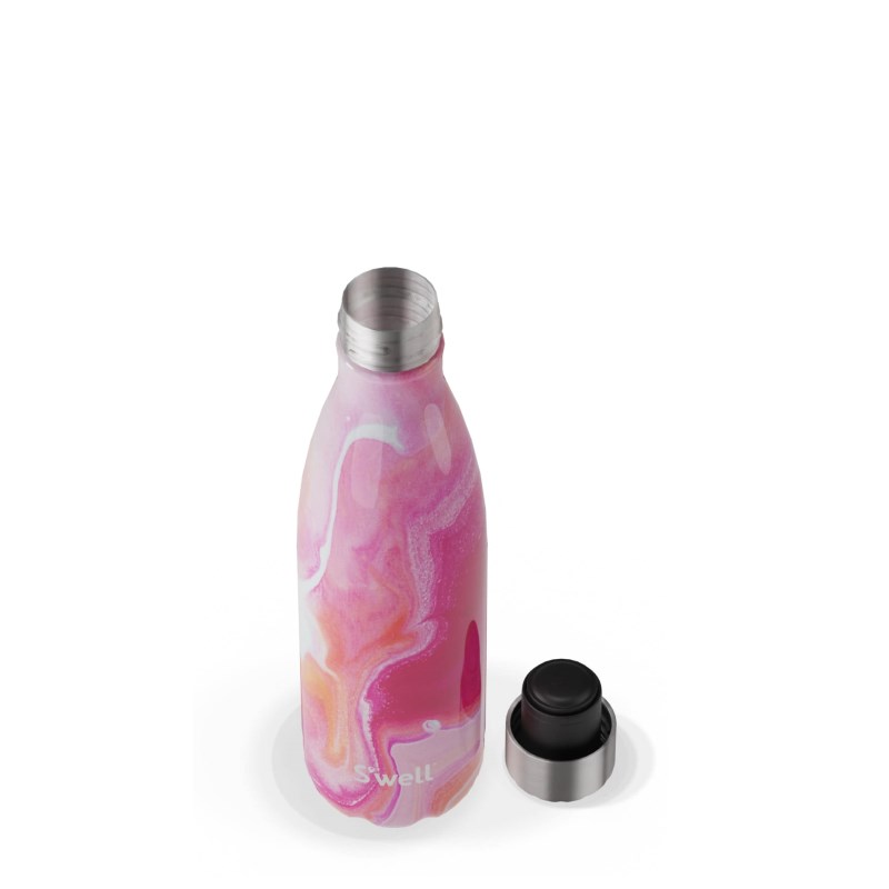 Rose Swell Original Bottle | MMCU1625