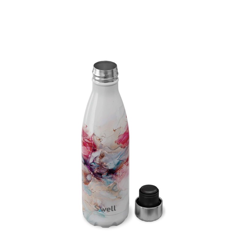 Rose Swell Original Bottle | QVWM8287