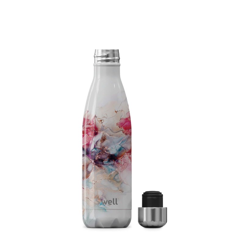 Rose Swell Original Bottle | QVWM8287