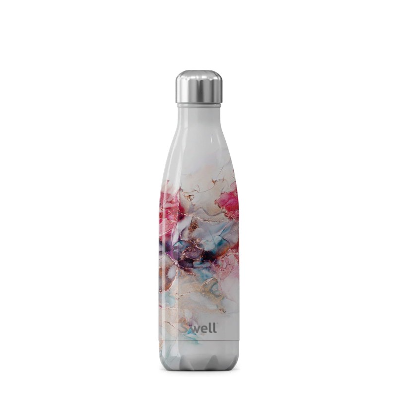 Rose Swell Original Bottle | QVWM8287