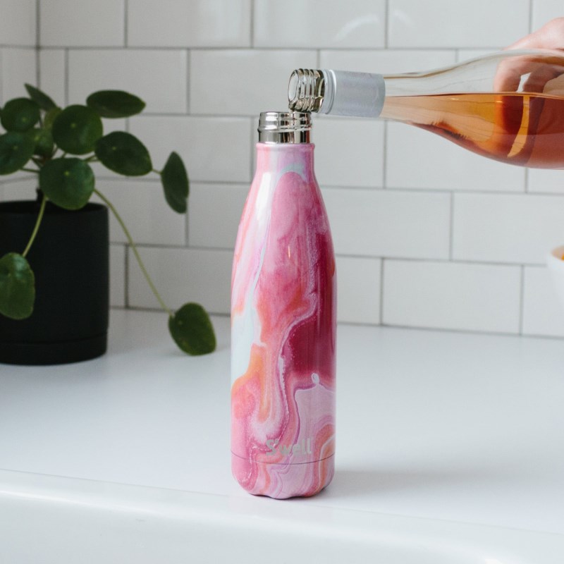 Rose Swell Original Bottle | VSEK4815