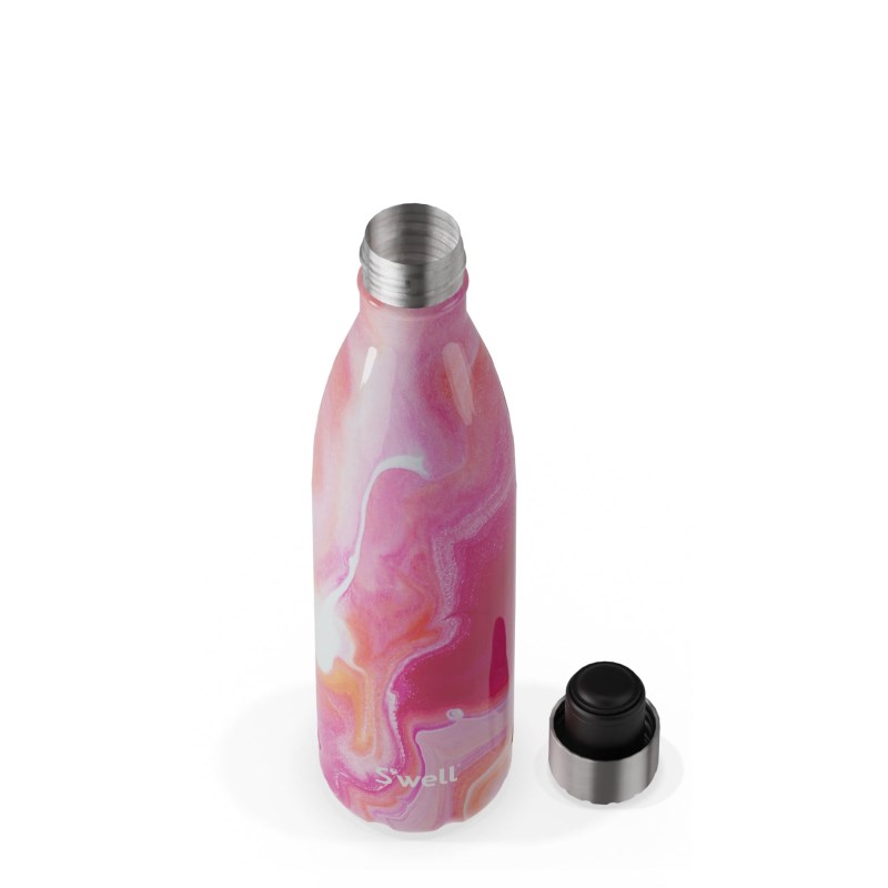 Rose Swell Original Bottle | VSEK4815