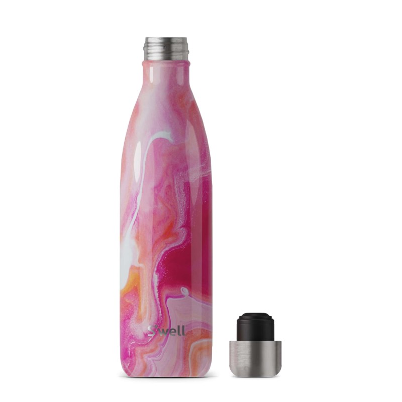 Rose Swell Original Bottle | VSEK4815