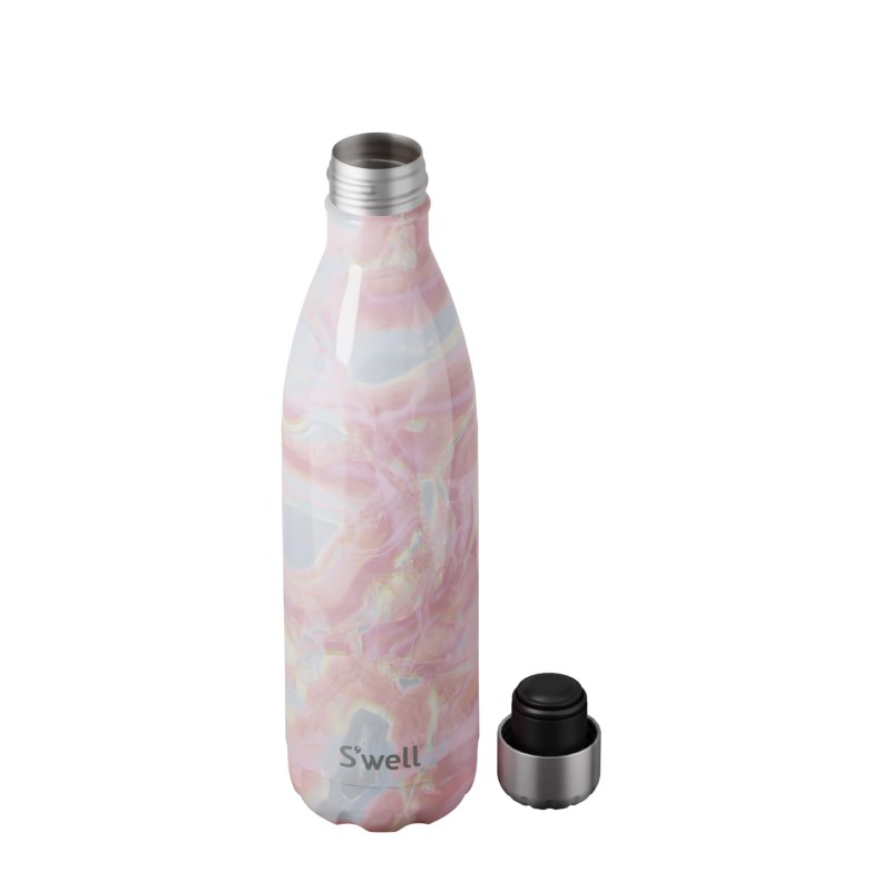 Rose Swell Original Bottle | WSAO4783