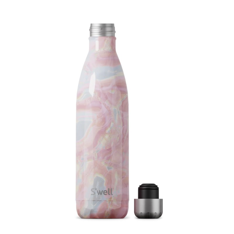 Rose Swell Original Bottle | WSAO4783