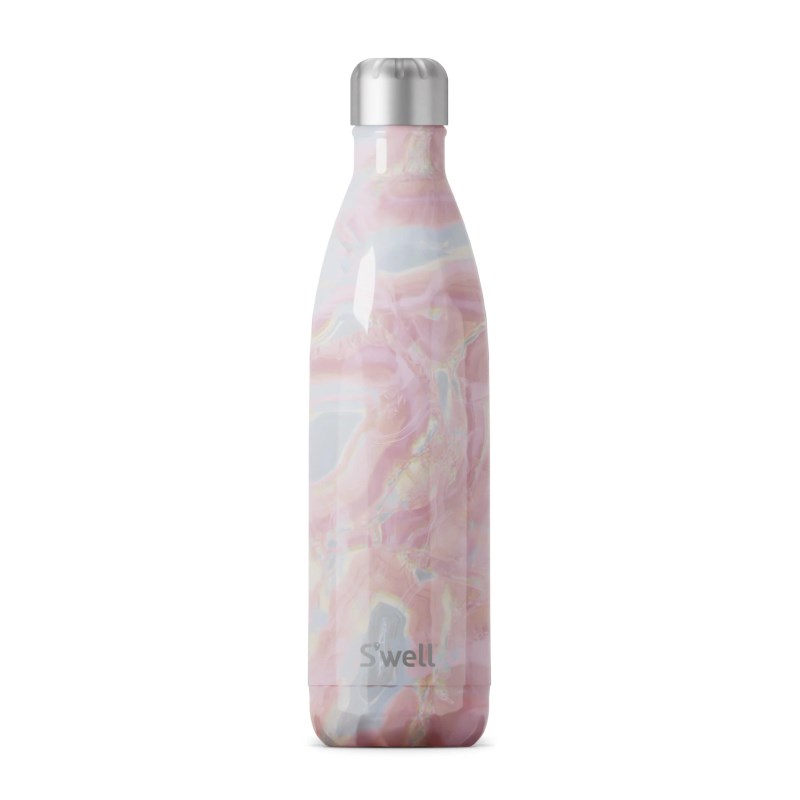 Rose Swell Original Bottle | WSAO4783