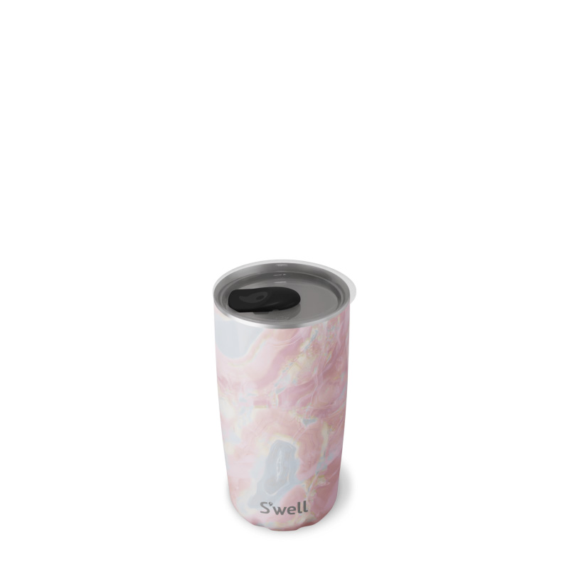 Rose Swell Tumbler | AONL7510