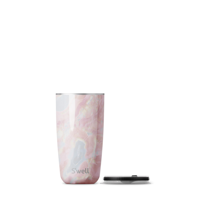 Rose Swell Tumbler | AONL7510