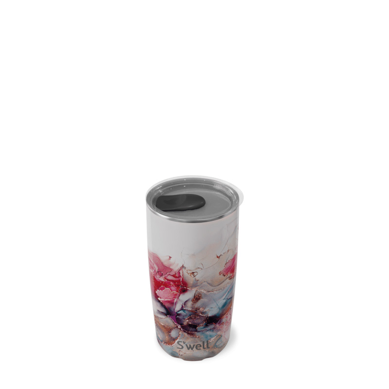 Rose Swell Tumbler | QMHN2550