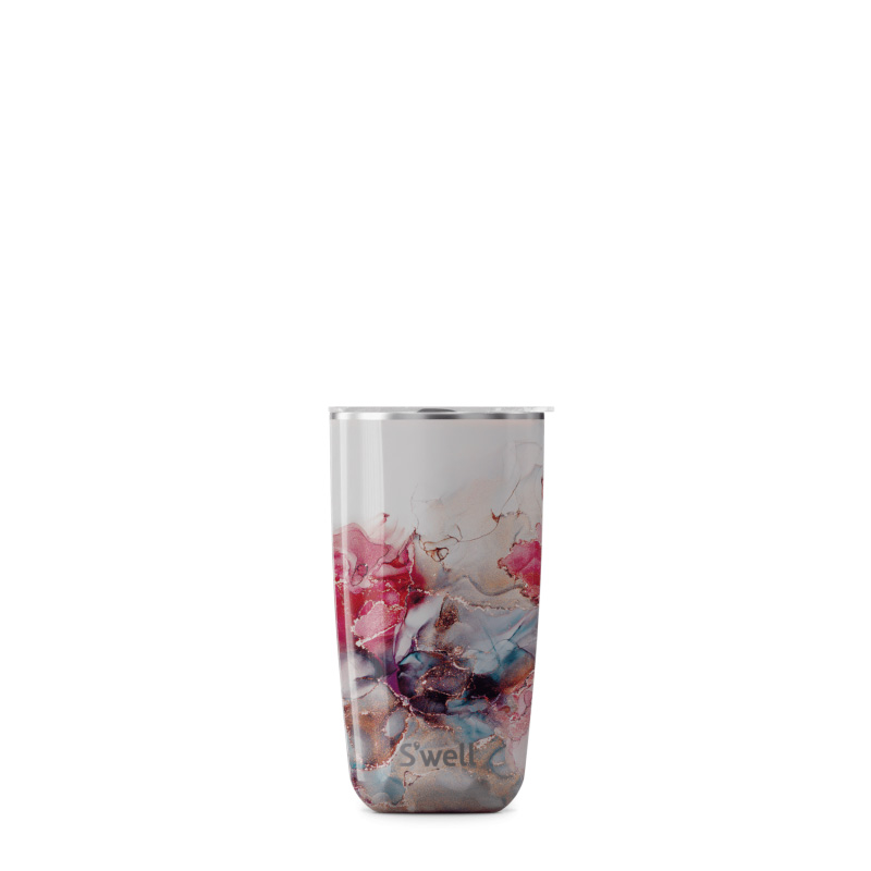 Rose Swell Tumbler | QMHN2550