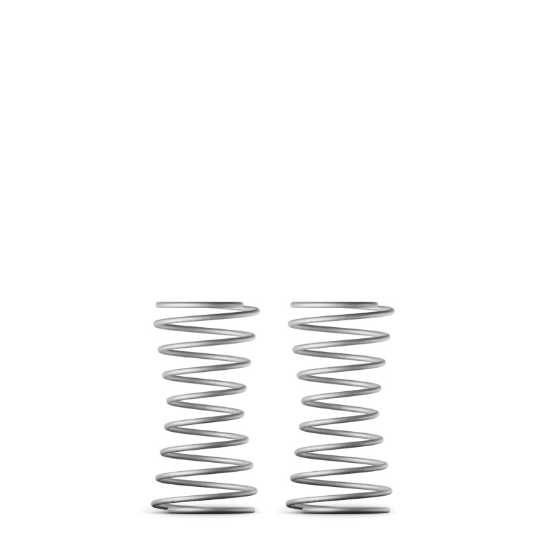 Silver Swell Blender Spring 2-Pack | OZZY9075