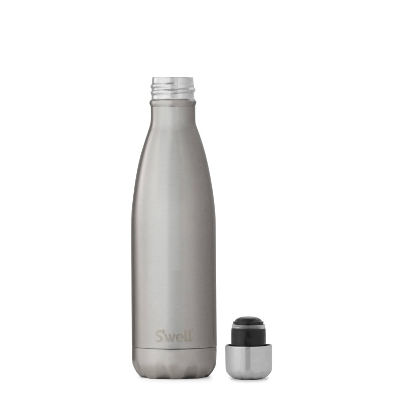 Silver Swell Original Bottle | ORCQ4023