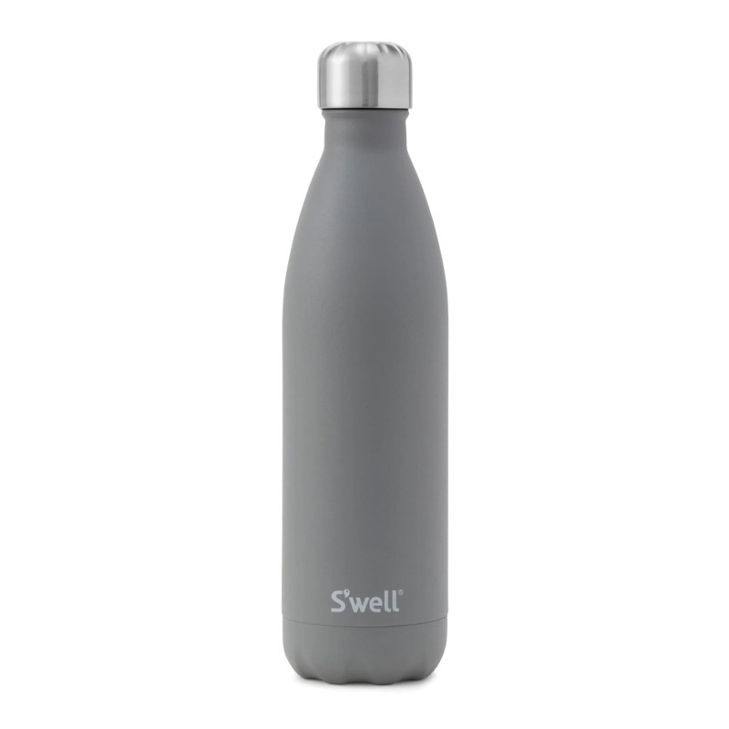 Smokey Quartz Swell Original Bottle | MHLH5189