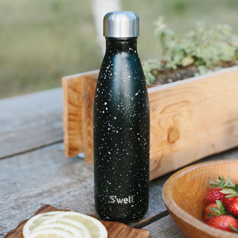 Speckled Night Swell Original Bottle | PKSJ7005