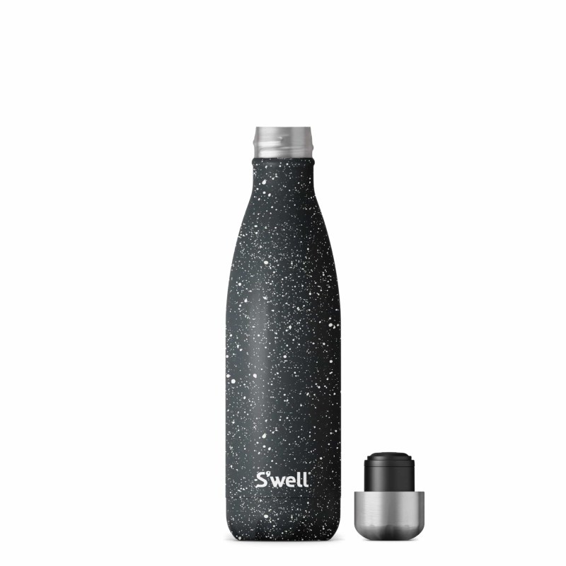 Speckled Night Swell Original Bottle | PKSJ7005