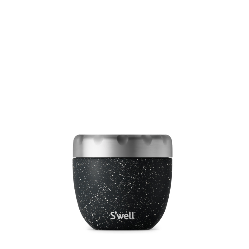 Speckled Night Swell S\'well Eats™ | ETXG4000