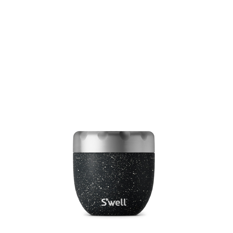 Speckled Night Swell S\'well Eats™ | ODPA3651