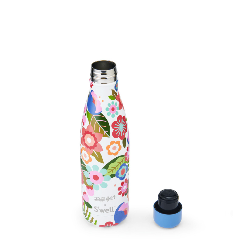 Steffi Lynn Swell Original Bottle | NKZK4037