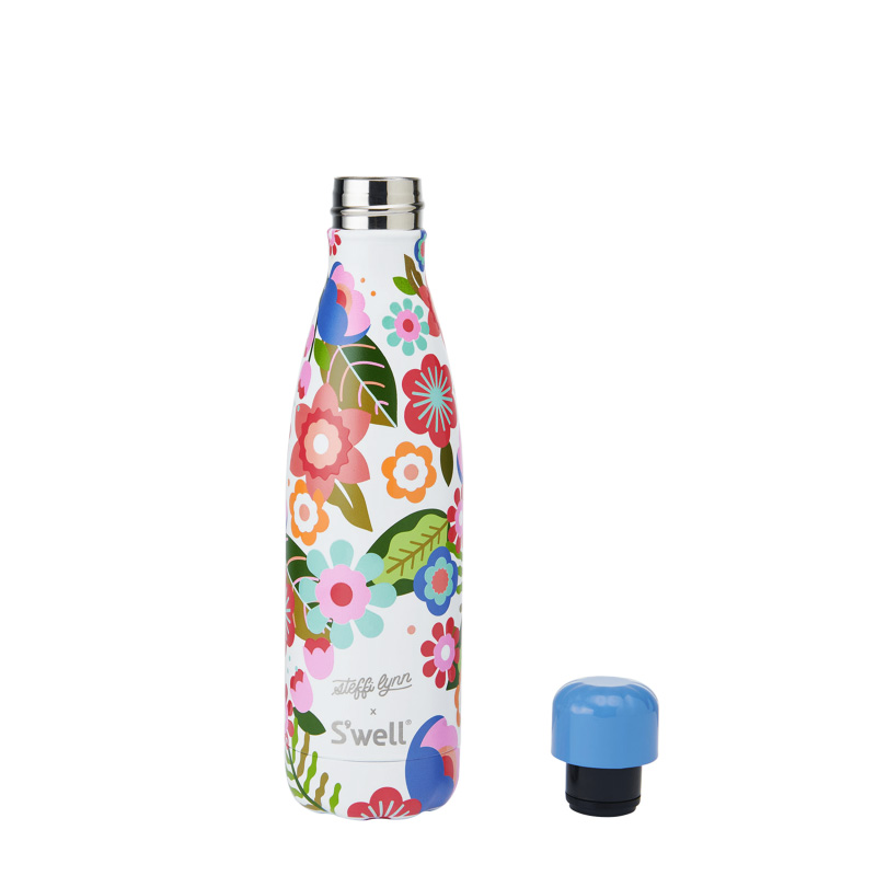 Steffi Lynn Swell Original Bottle | NKZK4037