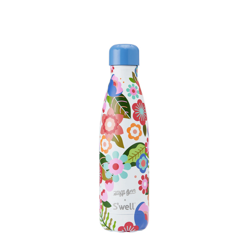 Steffi Lynn Swell Original Bottle | NKZK4037