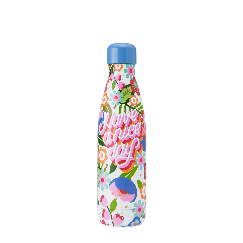 Steffi Lynn Swell Original Bottle | NKZK4037