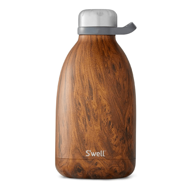 Teakwood Swell Roamer | SRCK2457