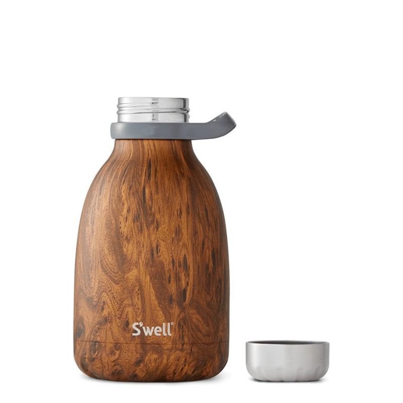 Teakwood Swell Roamer | TOBP6769