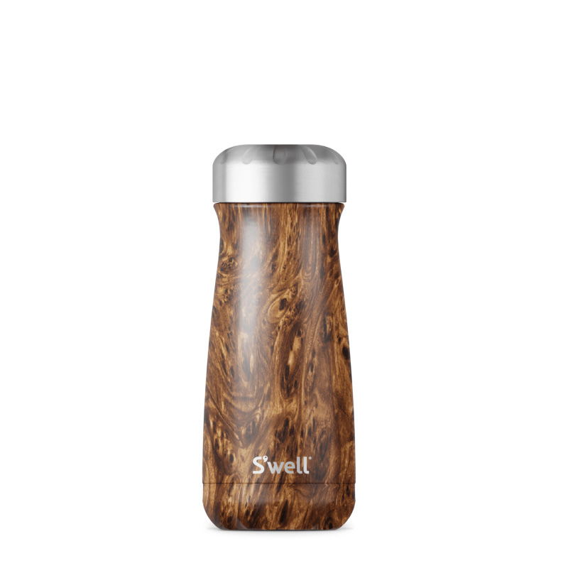 Teakwood Swell Traveler | QHDN8795