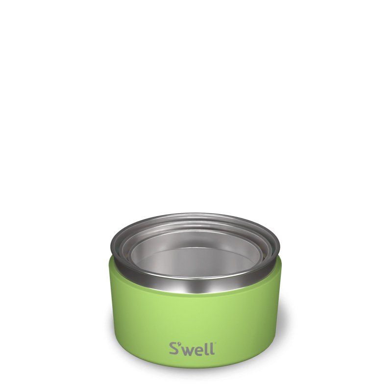 Tropical Smoothie Swell Food Canister Set | JZUP7727