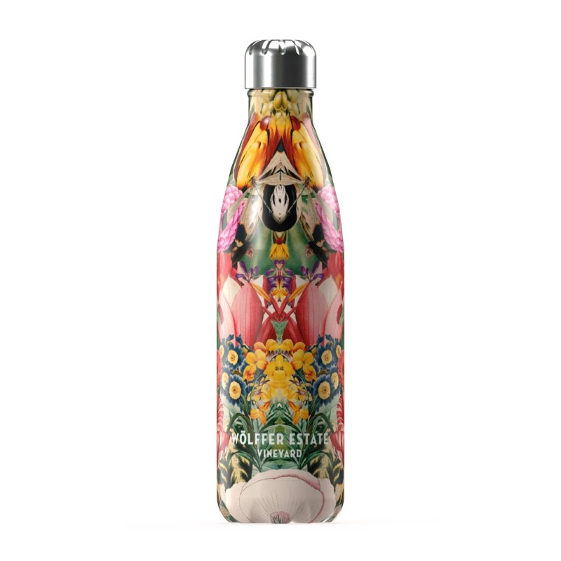 Wölffer Swell Wölffer x S\'well Summer in a Water Bottle | DRNS0931